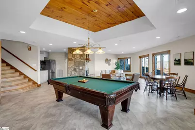 233 Stable Gate Drive, Campobello, SC 29322 - Photo 36