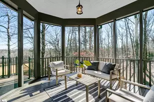 233 Stable Gate Dr, Campobello, SC 29322 - Photo 24