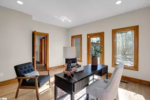 233 Stable Gate Dr, Campobello, SC 29322 - Photo 30