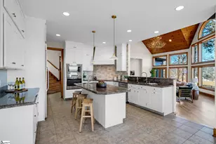 233 Stable Gate Dr, Campobello, SC 29322 - Photo 14