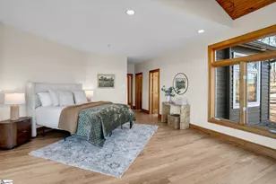 233 Stable Gate Dr, Campobello, SC 29322 - Photo 26