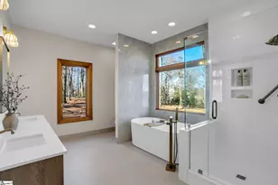 233 Stable Gate Dr, Campobello, SC 29322 - Photo 26