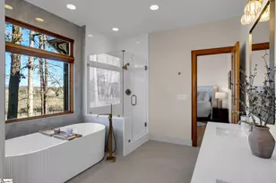 233 Stable Gate Dr, Campobello, SC 29322 - Photo 30