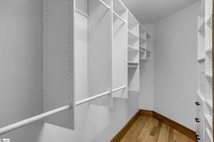 233 Stable Gate Dr, Campobello, SC 29322 - Photo 28