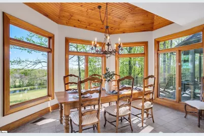 233 Stable Gate Drive, Campobello, SC 29322 - Photo 20