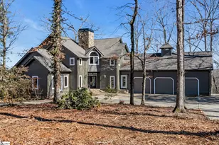 233 Stable Gate Dr, Campobello, SC 29322 - Photo 2