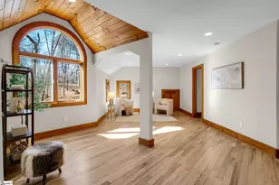 233 Stable Gate Dr, Campobello, SC 29322 - Photo 46