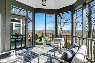 233 Stable Gate Dr, Campobello, SC 29322 - Photo 20