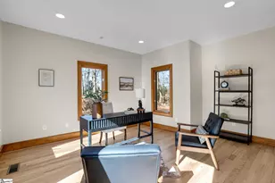 233 Stable Gate Dr, Campobello, SC 29322 - Photo 28