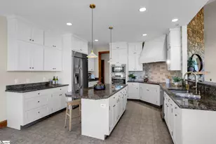 233 Stable Gate Dr, Campobello, SC 29322 - Photo 14