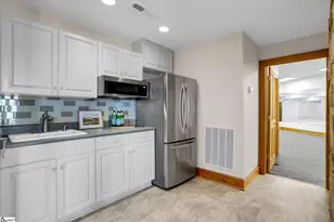 233 Stable Gate Dr, Campobello, SC 29322 - Photo 40