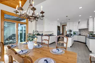 233 Stable Gate Dr, Campobello, SC 29322 - Photo 18