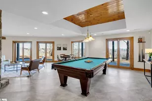 233 Stable Gate Dr, Campobello, SC 29322 - Photo 32