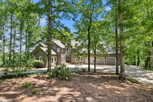 233 Stable Gate Dr, Campobello, SC 29322 - Photo 1