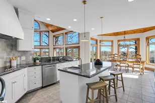 233 Stable Gate Dr, Campobello, SC 29322 - Photo 16