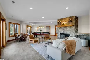 233 Stable Gate Dr, Campobello, SC 29322 - Photo 36