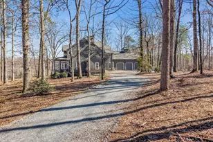 233 Stable Gate Dr, Campobello, SC 29322 - Photo 4