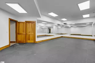 233 Stable Gate Dr, Campobello, SC 29322 - Photo 42