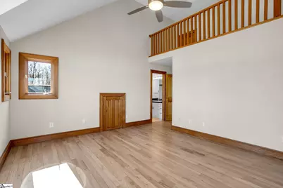 233 Stable Gate Drive, Campobello, SC 29322 - Photo 44