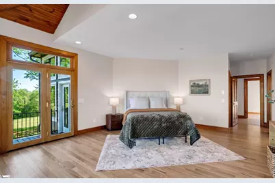 233 Stable Gate Drive, Campobello, SC 29322 - Photo 26