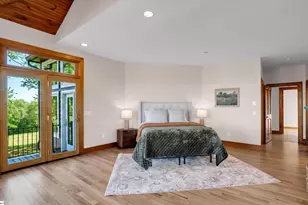 233 Stable Gate Dr, Campobello, SC 29322 - Photo 26