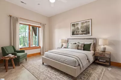 233 Stable Gate Drive, Campobello, SC 29322 - Photo 40