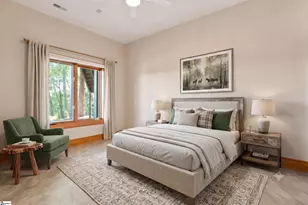 233 Stable Gate Dr, Campobello, SC 29322 - Photo 40