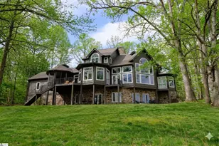 233 Stable Gate Dr, Campobello, SC 29322 - Photo 4