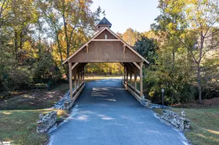 233 Stable Gate Dr, Campobello, SC 29322 - Photo 8