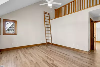 233 Stable Gate Drive, Campobello, SC 29322 - Photo 50