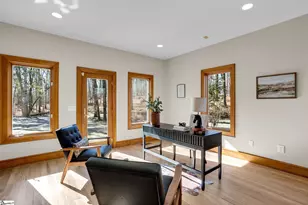 233 Stable Gate Dr, Campobello, SC 29322 - Photo 30