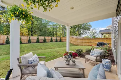 832 Burghley Circle, Greer, SC 29651 - Photo 38