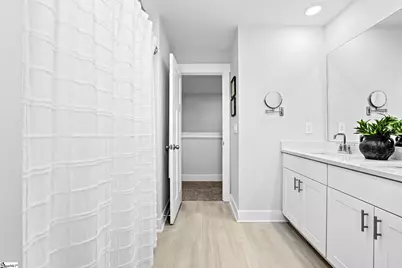 832 Burghley Circle, Greer, SC 29651 - Photo 26