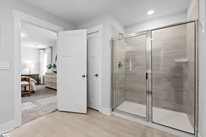 832 Burghley Circle, Greer, SC 29651 - Photo 34