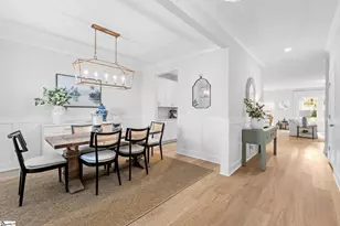 832 Burghley Cir, Greer, SC 29651 - Photo 6