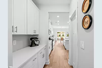 832 Burghley Circle, Greer, SC 29651 - Photo 8