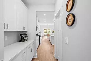 832 Burghley Cir, Greer, SC 29651 - Photo 8