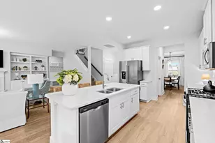 832 Burghley Cir, Greer, SC 29651 - Photo 14