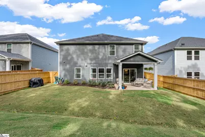 832 Burghley Circle, Greer, SC 29651 - Photo 40