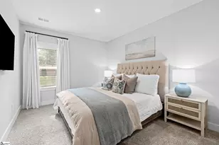 832 Burghley Cir, Greer, SC 29651 - Photo 22