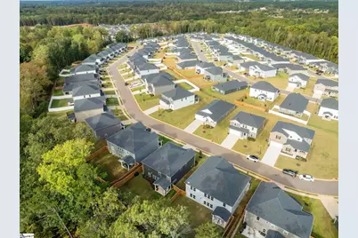 832 Burghley Circle, Greer, SC 29651 - Photo 46