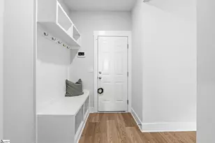 832 Burghley Cir, Greer, SC 29651 - Photo 20