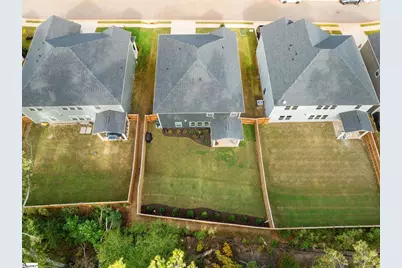 832 Burghley Circle, Greer, SC 29651 - Photo 44