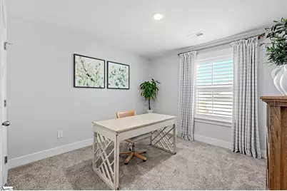 832 Burghley Circle, Greer, SC 29651 - Photo 28