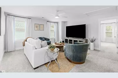 832 Burghley Circle, Greer, SC 29651 - Photo 30