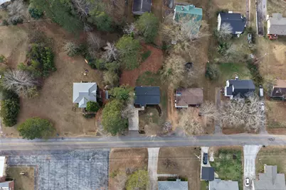 218 Thomas Heights Circle, Seneca, SC 29678 - Photo 6