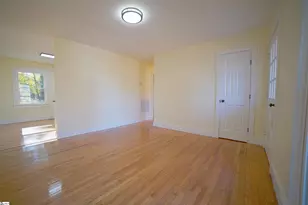 218 Thomas Heights Cir, Seneca, SC 29678 - Photo 10