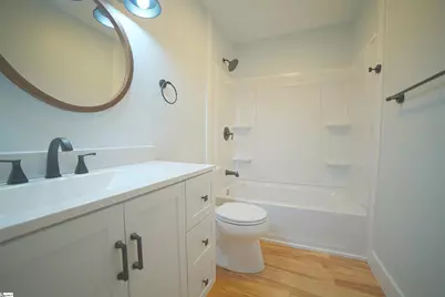 218 Thomas Heights Circle, Seneca, SC 29678 - Photo 28