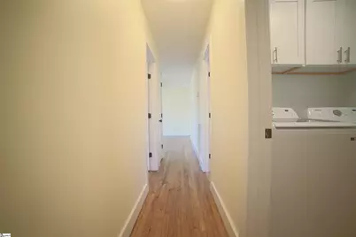 218 Thomas Heights Circle, Seneca, SC 29678 - Photo 24