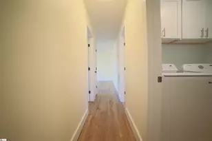 218 Thomas Heights Cir, Seneca, SC 29678 - Photo 24